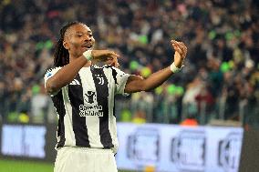 CALCIO - Serie A - Juventus FC vs ACF Fiorentina