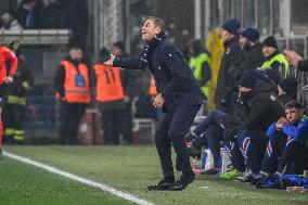 CALCIO - Serie B - UC Sampdoria vs AC Pisa