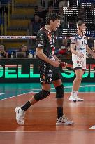 VOLLEY - Coppa Italia - Cucine Lube Civitanova vs Allianz Milano