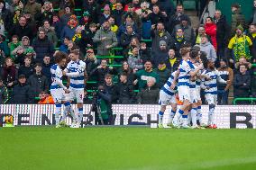 Norwich City FC v Queens Park Rangers FC - Sky Bet Championship