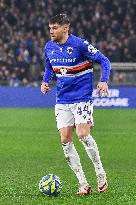 CALCIO - Serie B - UC Sampdoria vs AC Pisa