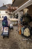 Jehovah’s Witnesses In Bavaria