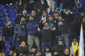 CALCIO - Serie A - SS Lazio vs Atalanta BC