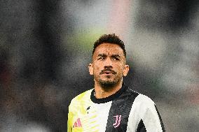 Juventus v Fiorentina - Serie A