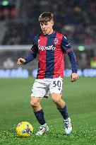 CALCIO - Serie A - Bologna FC vs Hellas Verona FC