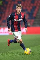 CALCIO - Serie A - Bologna FC vs Hellas Verona FC