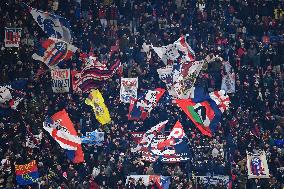 CALCIO - Serie A - Bologna FC vs Hellas Verona FC