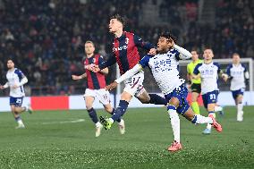 CALCIO - Serie A - Bologna FC vs Hellas Verona FC