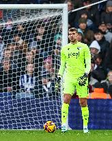 West Bromwich Albion FC v Preston North End FC - Sky Bet Championship