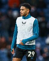 West Bromwich Albion FC v Preston North End FC - Sky Bet Championship