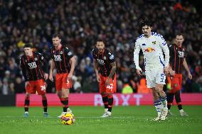 Leeds United FC v Blackburn Rovers FC - Sky Bet Championship