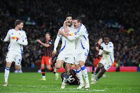 Leeds United FC v Blackburn Rovers FC - Sky Bet Championship