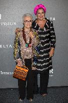 Missoni Cofounder Rosita Missoni Dies at 93