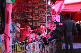 Sale Toys For Three Wise Men Celebrations