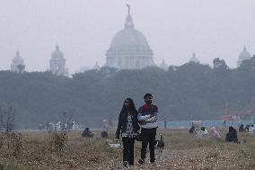 India Weather