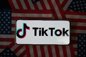 TikTok