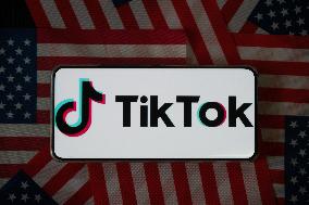 TikTok