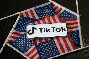 TikTok