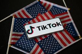 TikTok