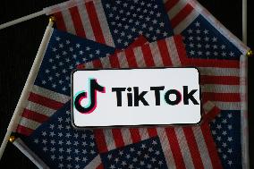 TikTok