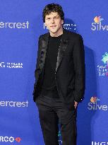 36th Annual Palm Springs International Film Festival Film Awards 2025