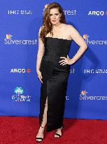 36th Annual Palm Springs International Film Festival Film Awards 2025