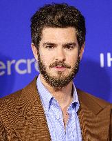 36th Annual Palm Springs International Film Festival Film Awards 2025
