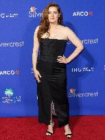 36th Annual Palm Springs International Film Festival Film Awards 2025