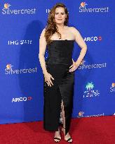 36th Annual Palm Springs International Film Festival Film Awards 2025