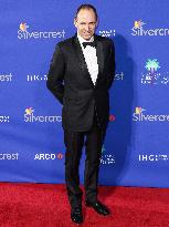 36th Annual Palm Springs International Film Festival Film Awards 2025