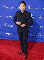 36th Annual Palm Springs International Film Festival Film Awards 2025