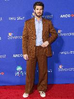 36th Annual Palm Springs International Film Festival Film Awards 2025