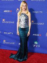 36th Annual Palm Springs International Film Festival Film Awards 2025