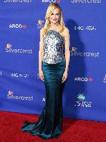 36th Annual Palm Springs International Film Festival Film Awards 2025