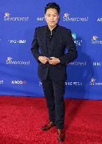 36th Annual Palm Springs International Film Festival Film Awards 2025