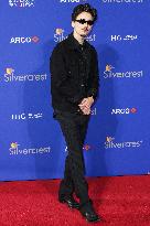 36th Annual Palm Springs International Film Festival Film Awards 2025