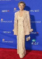 36th Annual Palm Springs International Film Festival Film Awards 2025