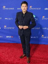 36th Annual Palm Springs International Film Festival Film Awards 2025