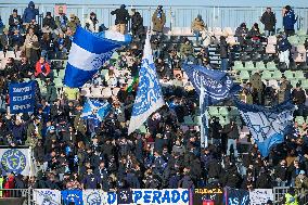 CALCIO - Serie A - Venezia FC vs Empoli FC