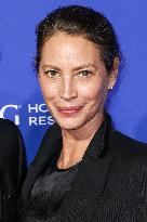 36th Annual Palm Springs International Film Awards - CA