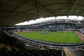 Hull City AFC v Leeds United FC - Sky Bet Championship