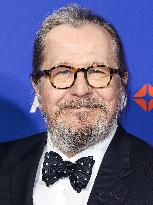 36th Annual Palm Springs International Film Awards - CA