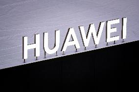 Huawei