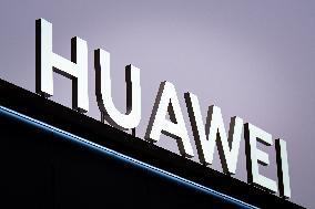 Huawei