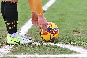 Cambridge United v Bristol Rovers - Sky Bet League 1