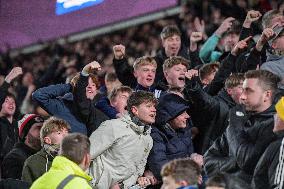 Hull City AFC v Leeds United FC - Sky Bet Championship