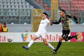 Melita FC v Hibernians FC - Malta 360 Sports Premier League