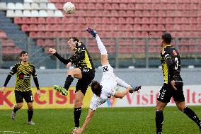 Melita FC v Hibernians FC - Malta 360 Sports Premier League