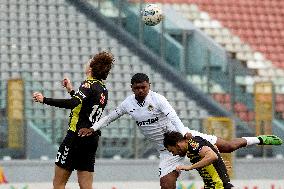 Melita FC v Hibernians FC - Malta 360 Sports Premier League