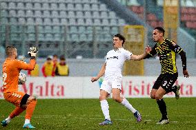 Melita FC v Hibernians FC - Malta 360 Sports Premier League